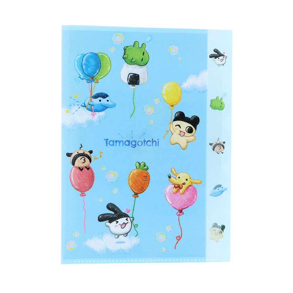 Amazon | サンスター文具(Sun-Star Stationery) たまごっち グッズ
